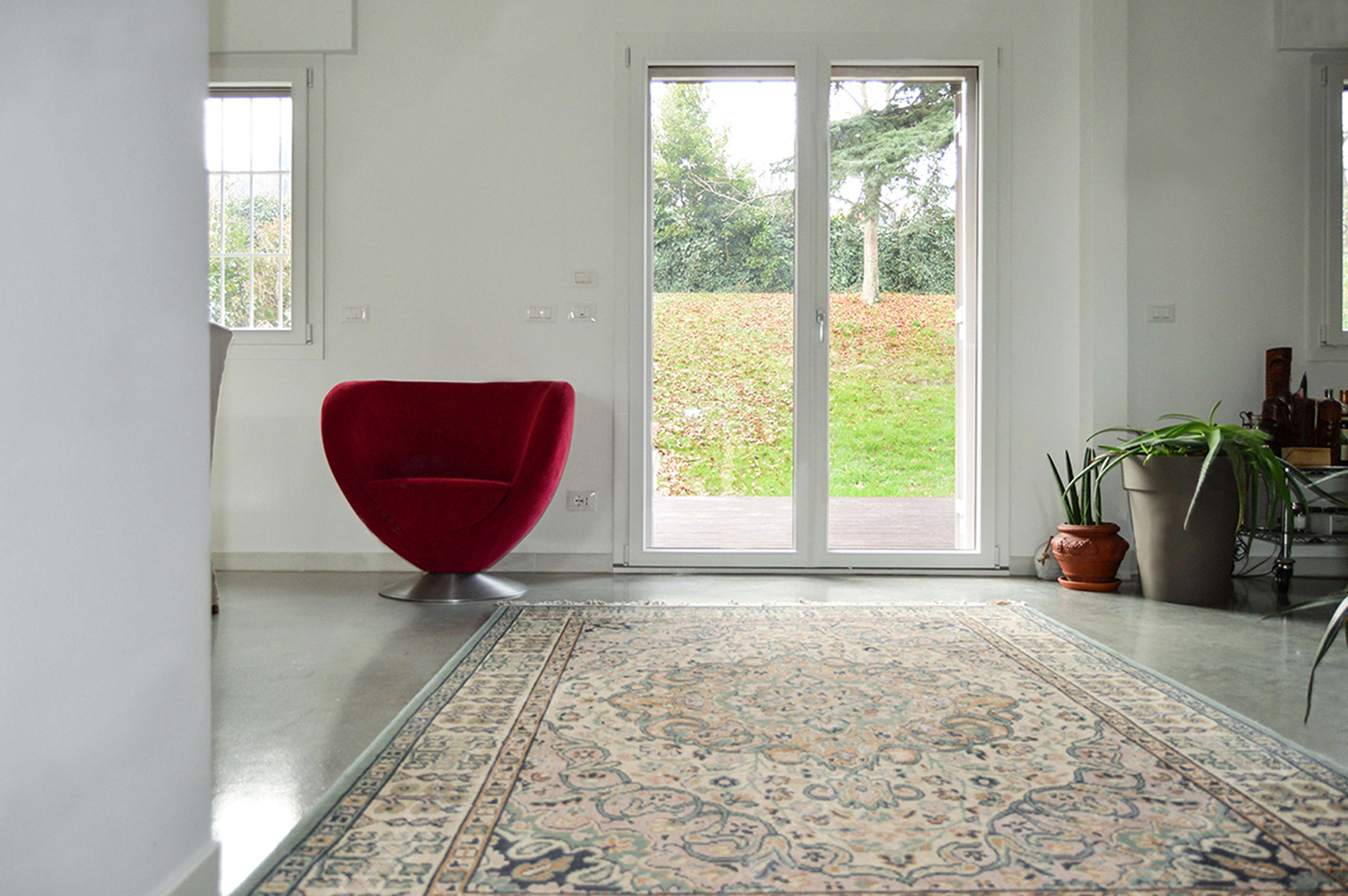 B&B Il Picchio — Foto 3